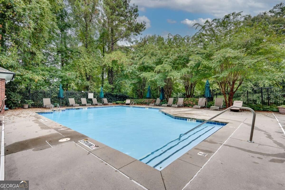 3275 Lenox Road Atlanta - Photo 25