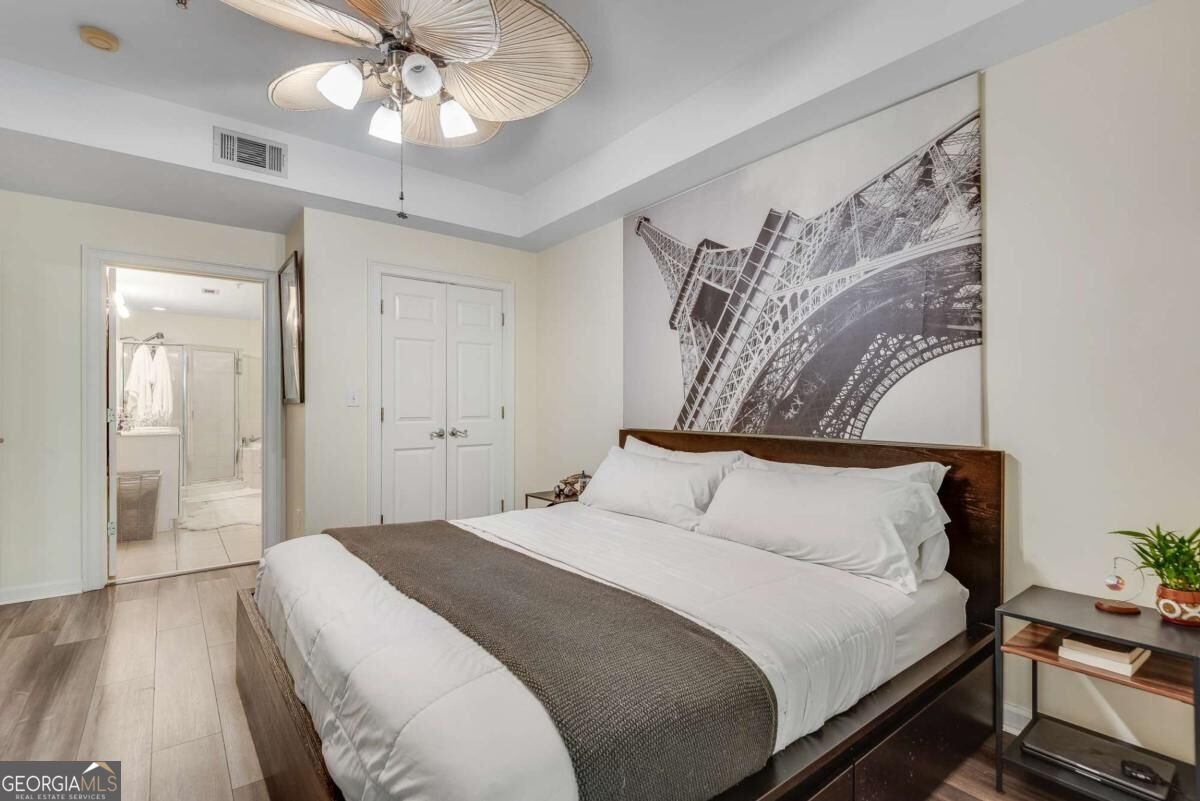 3275 Lenox Road Atlanta - Photo 9