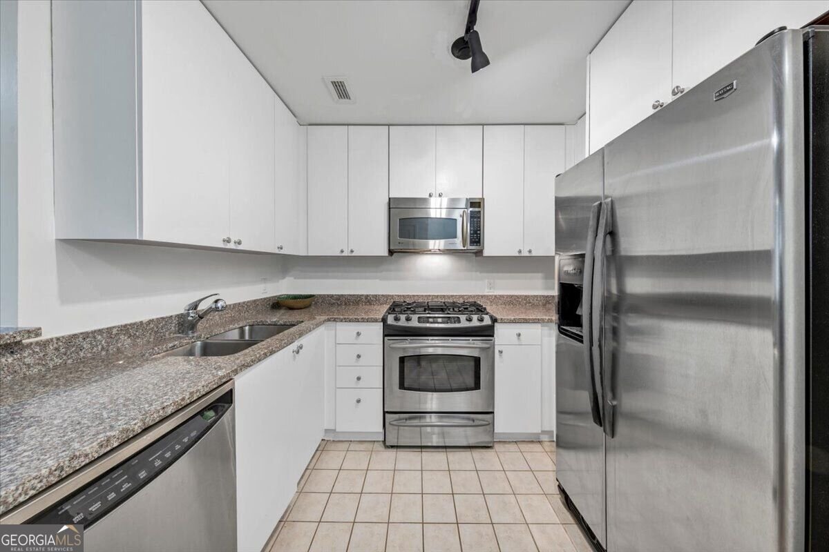 3338 Peachtree Road Atlanta - Photo 10