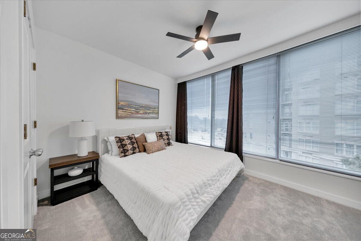 3338 Peachtree Road Atlanta - Photo 11