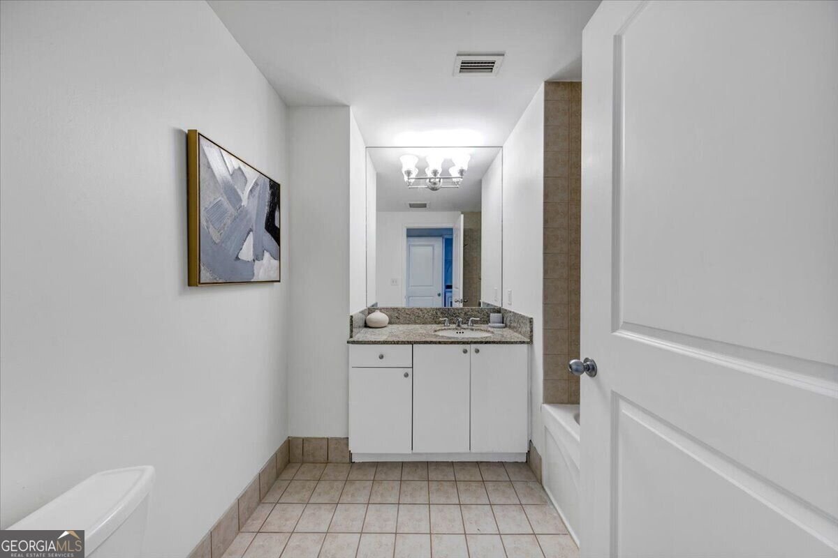 3338 Peachtree Road Atlanta - Photo 13