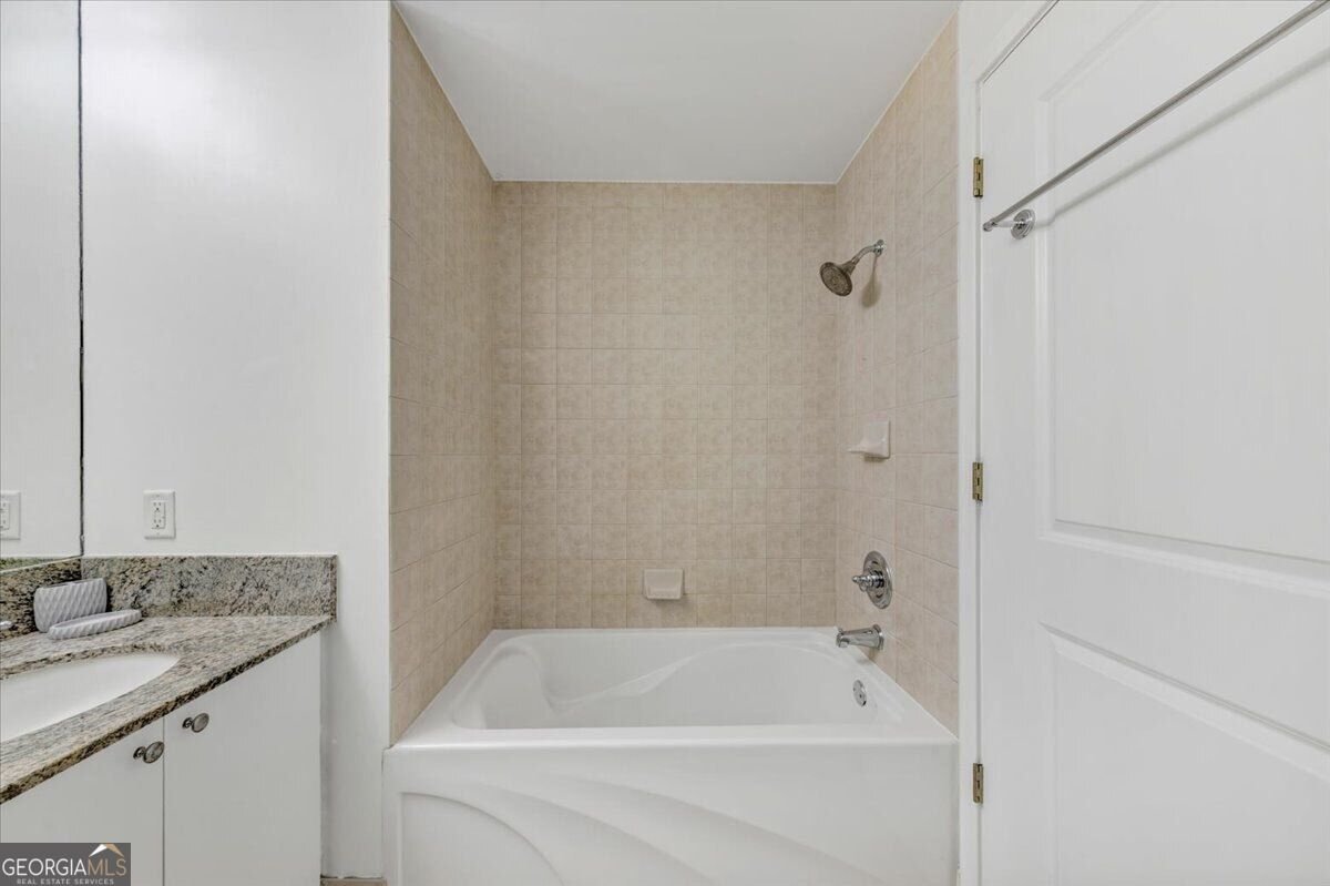 3338 Peachtree Road Atlanta - Photo 14