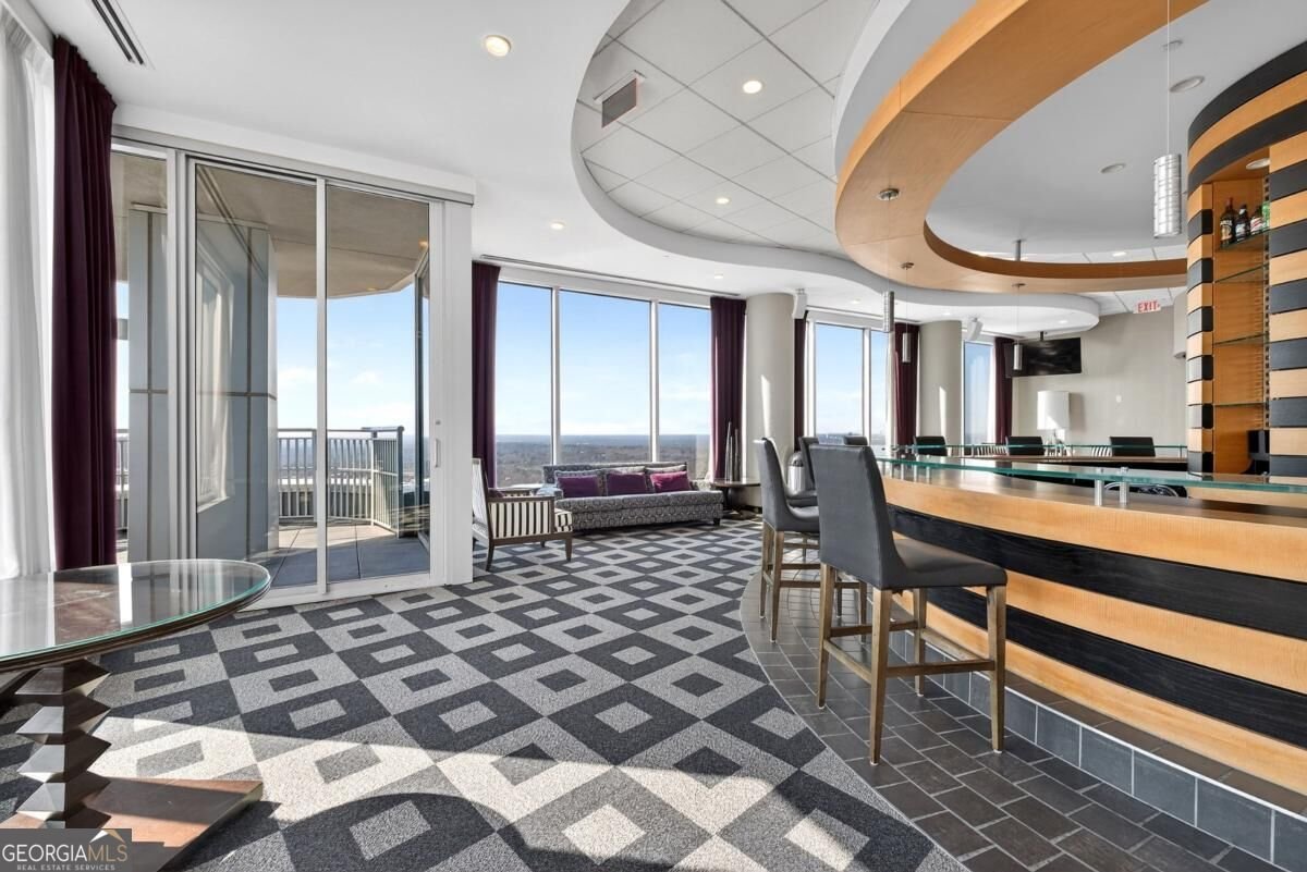 3338 Peachtree Road Atlanta - Photo 21