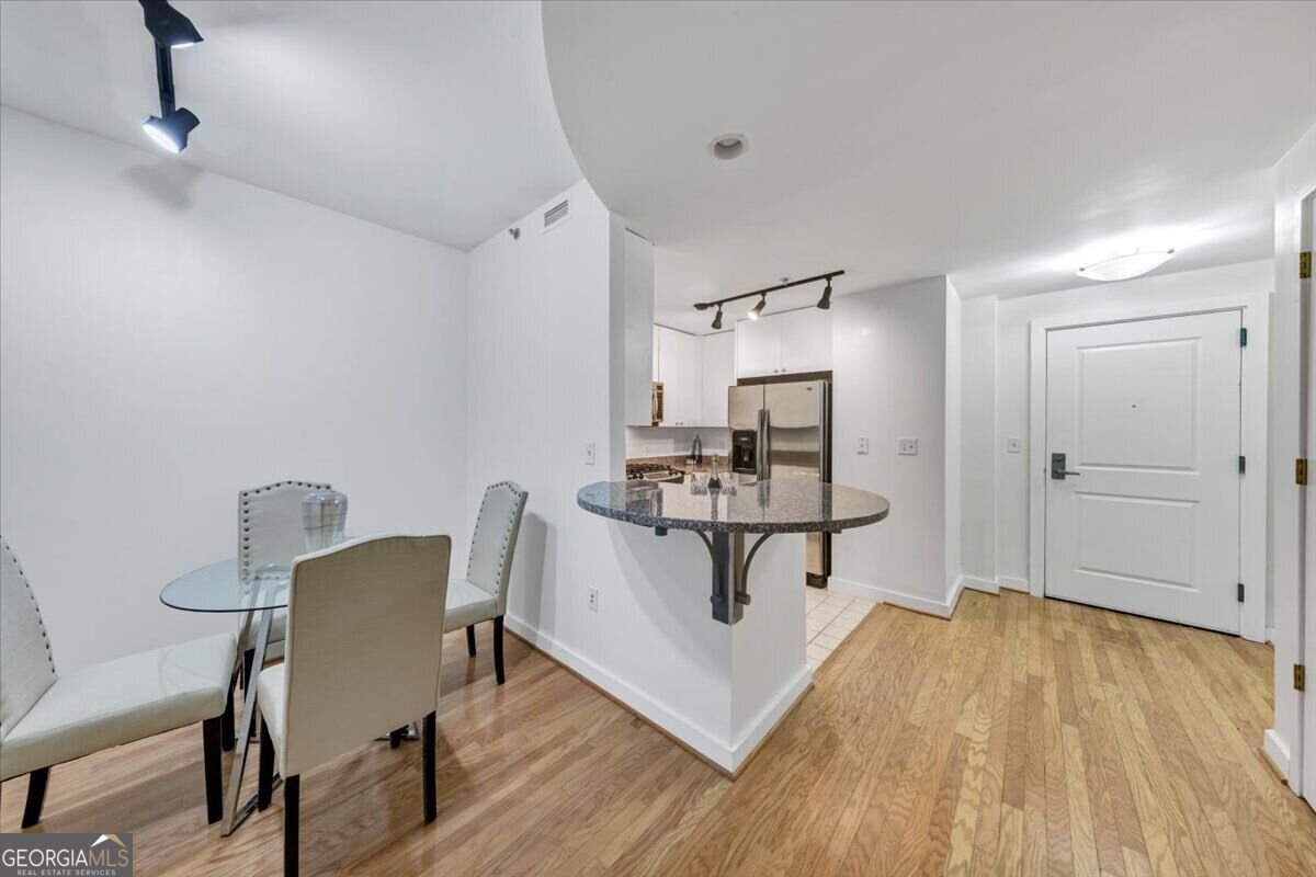 3338 Peachtree Road Atlanta - Photo 9
