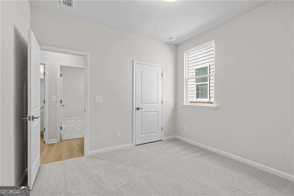 3644 Arrow Root Circle Loganville - Photo 13