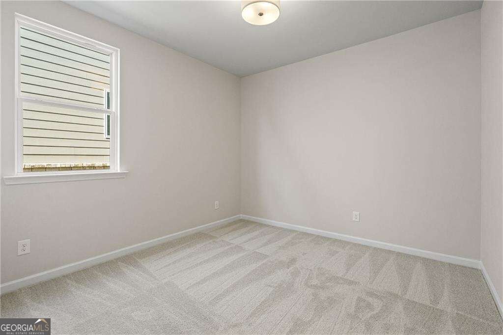 3644 Arrow Root Circle Loganville - Photo 14