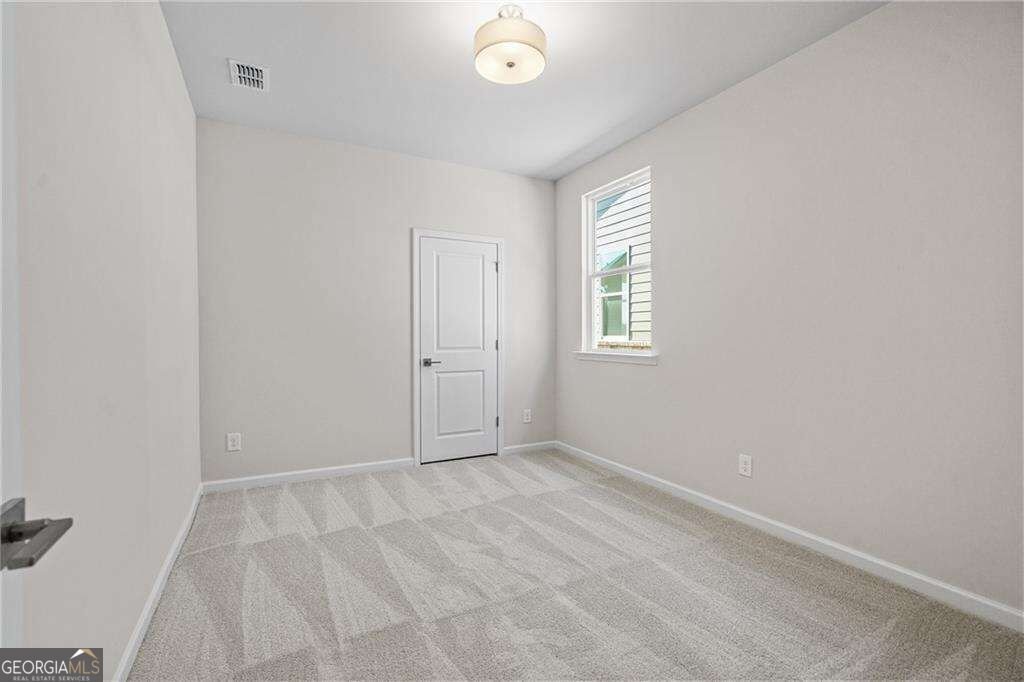 3644 Arrow Root Circle Loganville - Photo 15