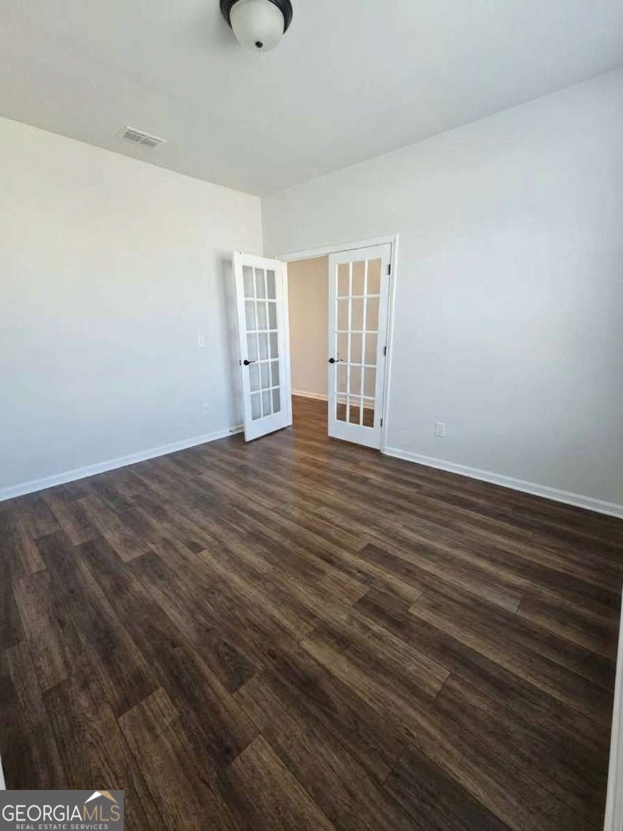 3644 Arrow Root Circle Loganville - Photo 21