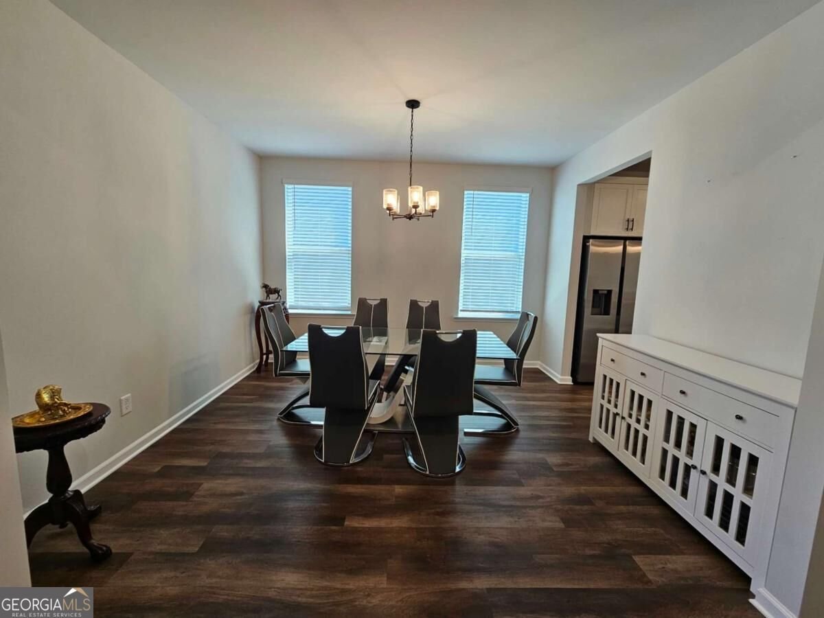 3644 Arrow Root Circle Loganville - Photo 26