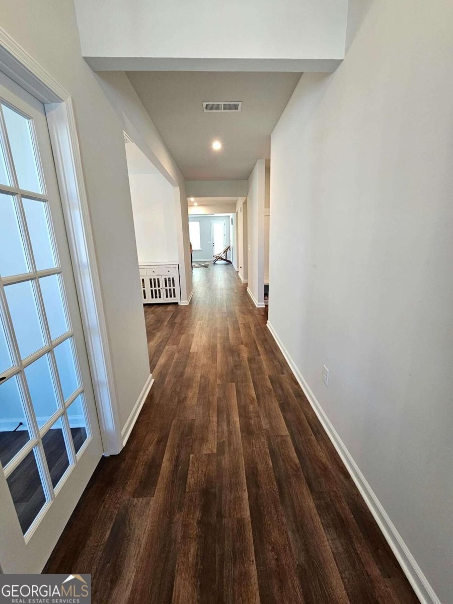 3644 Arrow Root Circle Loganville - Photo 27