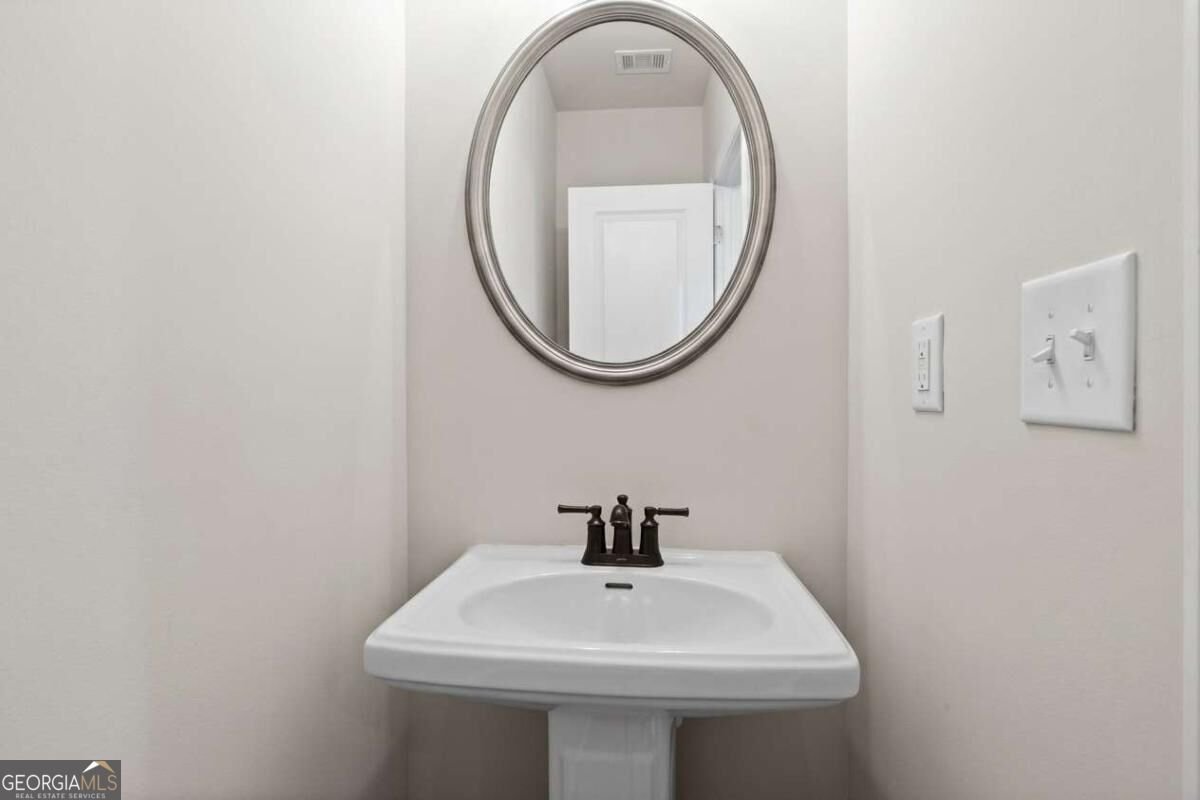 3644 Arrow Root Circle Loganville - Photo 29
