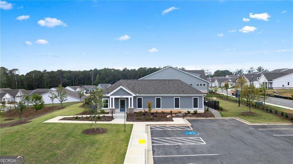 3644 Arrow Root Circle Loganville - Photo 31