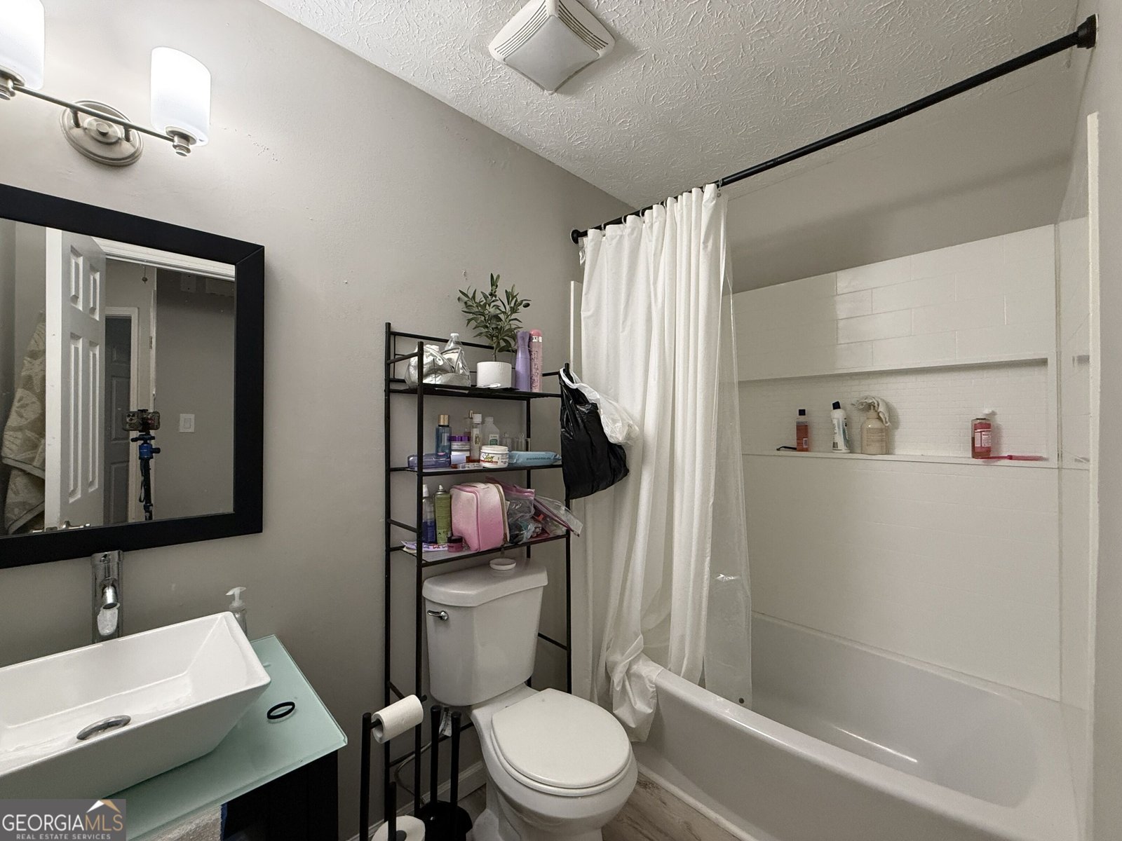 216 River Birch Drive Mcdonough - Photo 10
