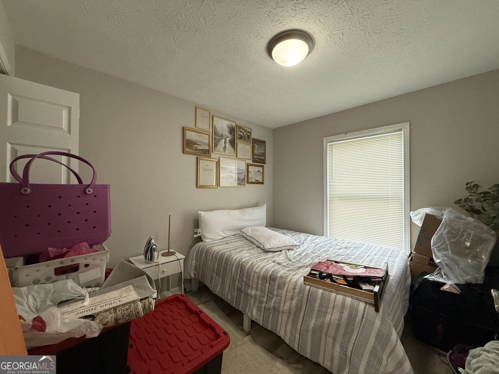 216 River Birch Drive Mcdonough - Photo 11