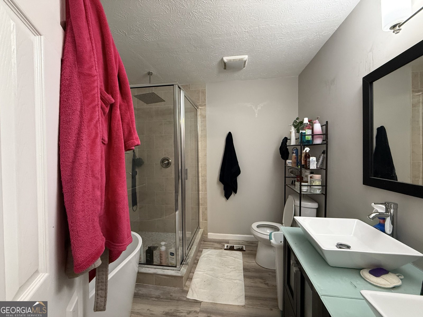 216 River Birch Drive Mcdonough - Photo 14