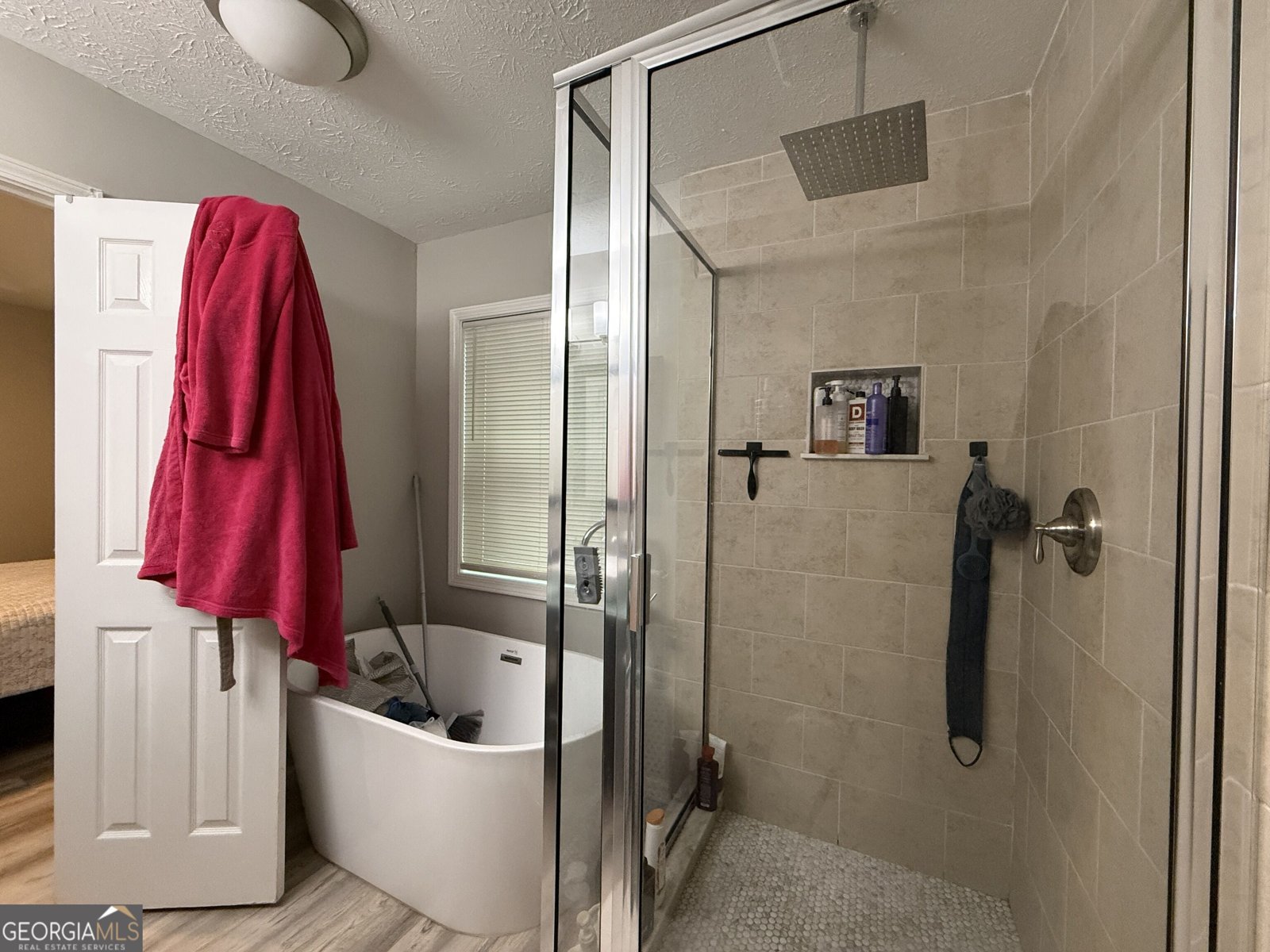 216 River Birch Drive Mcdonough - Photo 15