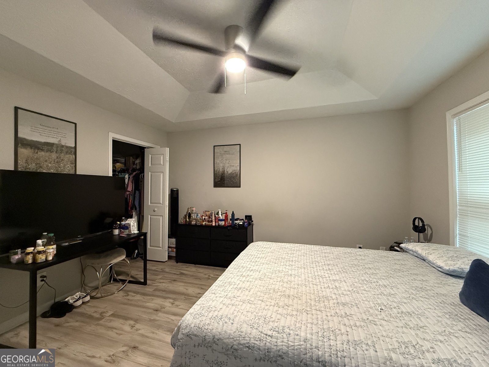 216 River Birch Drive Mcdonough - Photo 16
