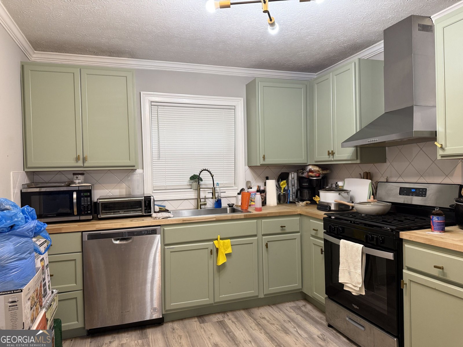 216 River Birch Drive Mcdonough - Photo 6