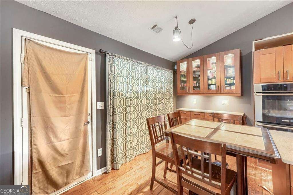 605 Sterling Oaks Drive Lilburn - Photo 12