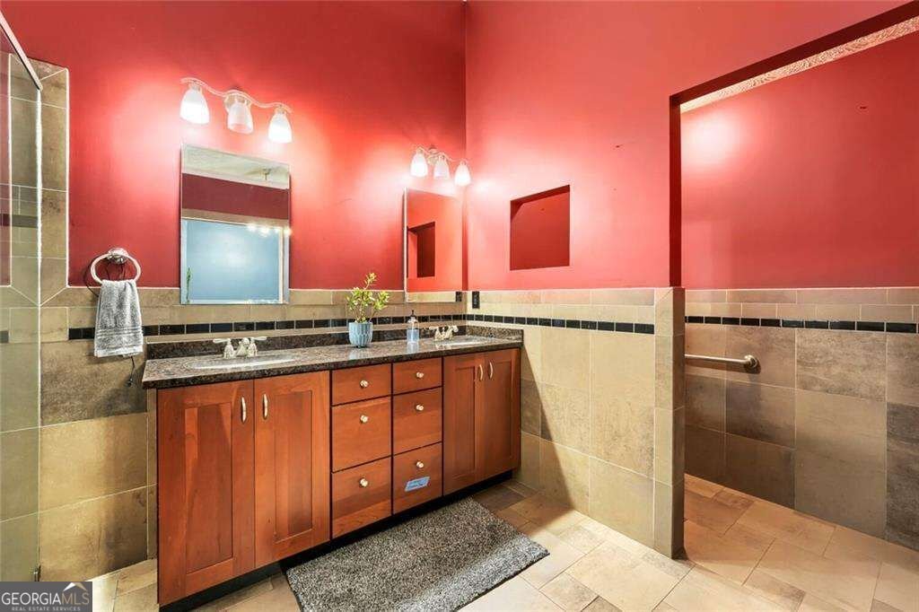605 Sterling Oaks Drive Lilburn - Photo 17