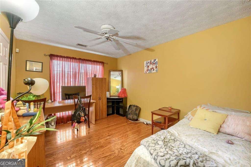 605 Sterling Oaks Drive Lilburn - Photo 20