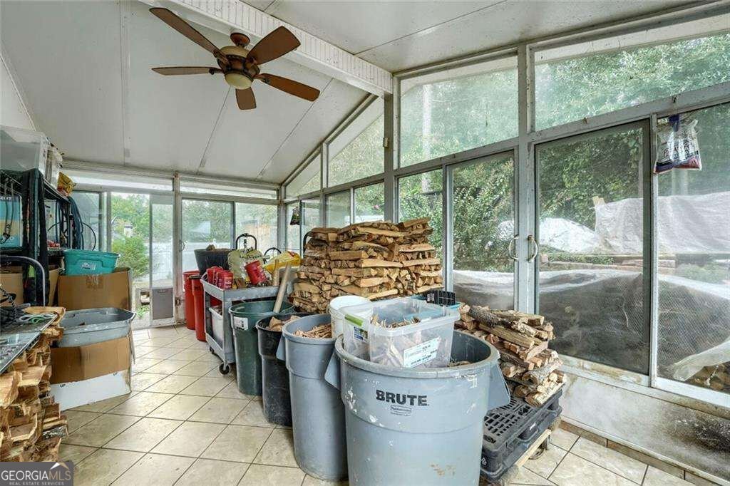 605 Sterling Oaks Drive Lilburn - Photo 25