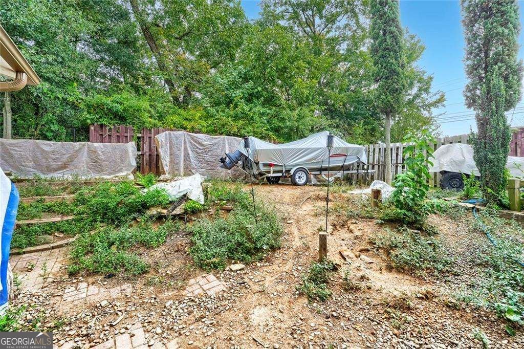 605 Sterling Oaks Drive Lilburn - Photo 27
