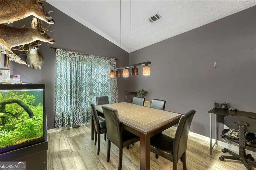 605 Sterling Oaks Drive Lilburn - Photo 6