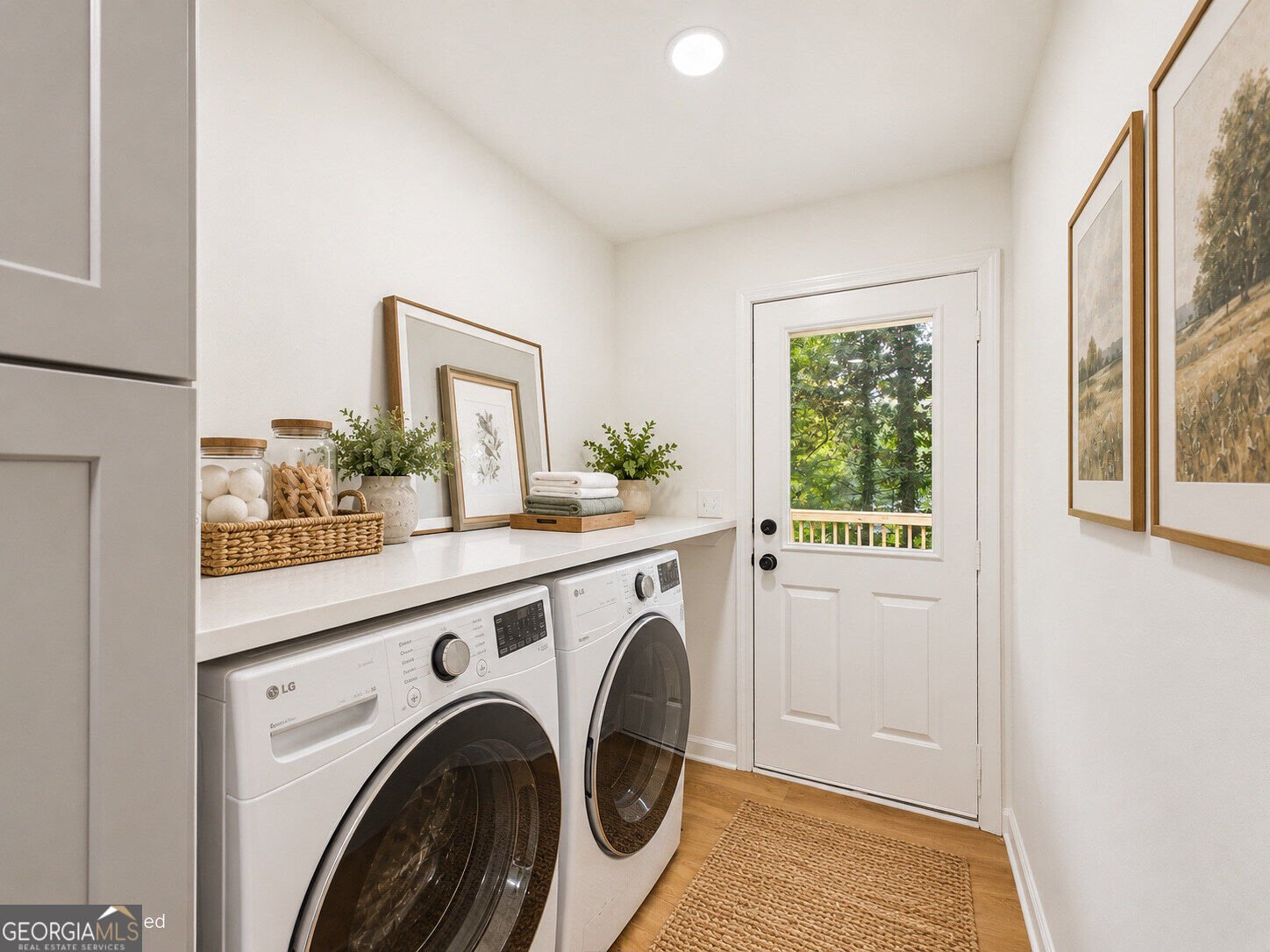2577 Wenatchee Drive Marietta - Photo 19