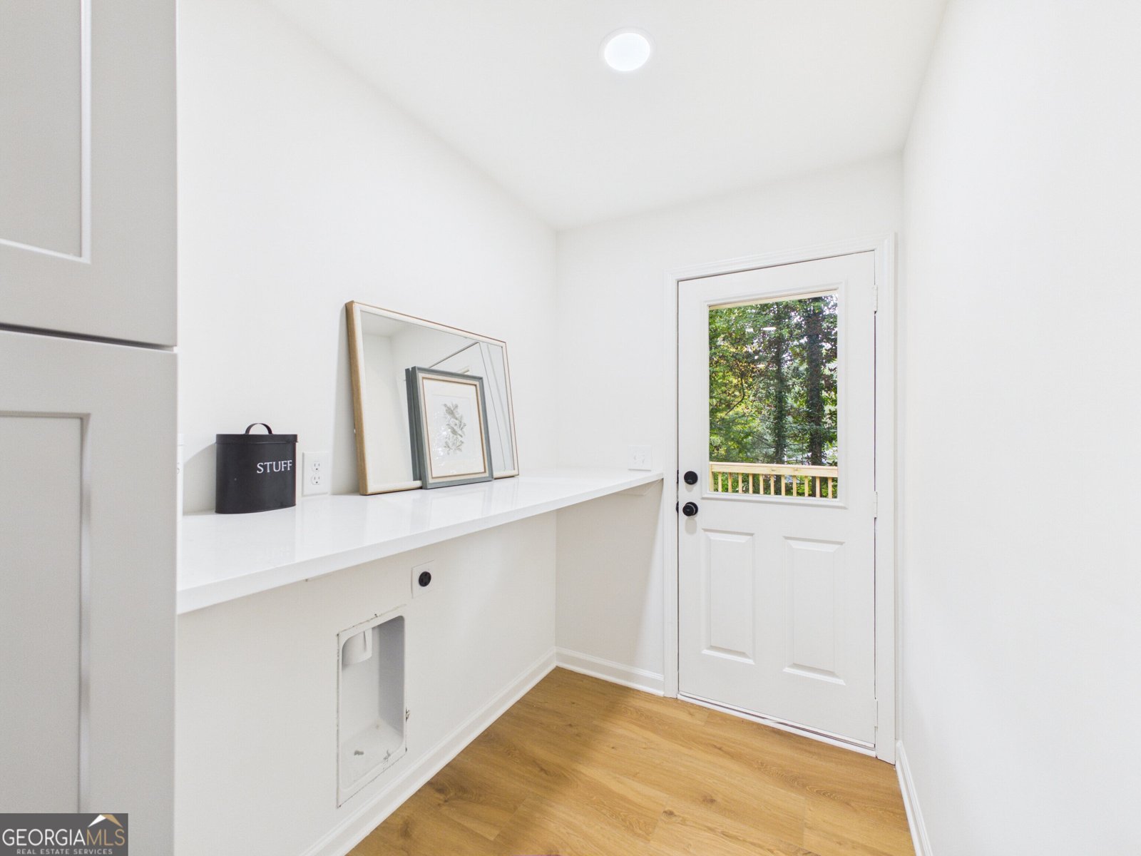 2577 Wenatchee Drive Marietta - Photo 20