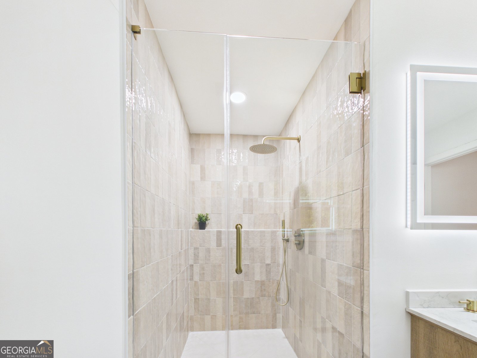 2577 Wenatchee Drive Marietta - Photo 25