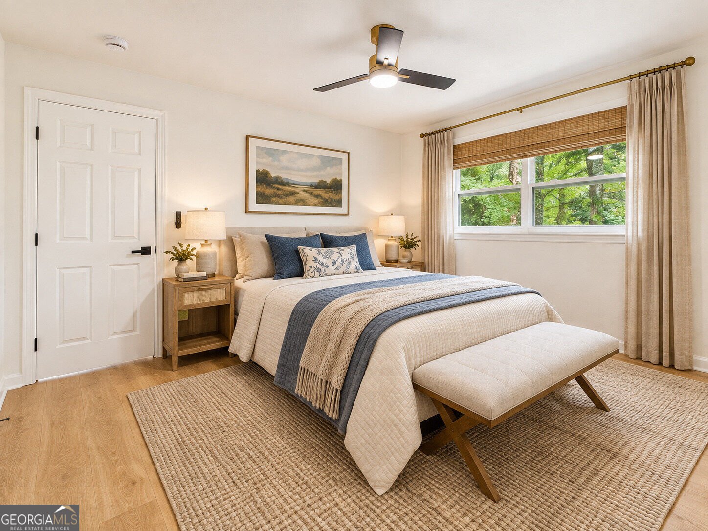 2577 Wenatchee Drive Marietta - Photo 28