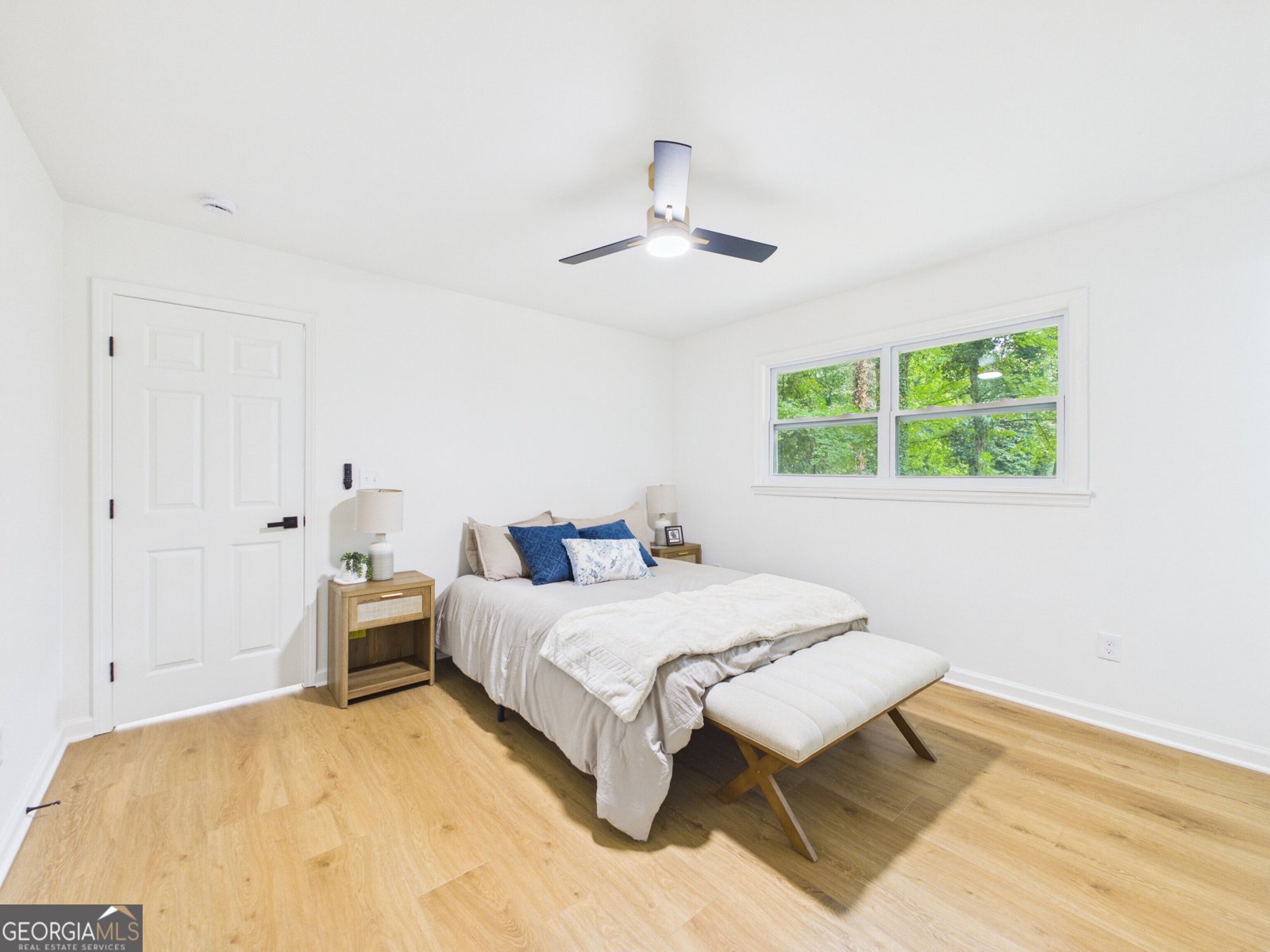 2577 Wenatchee Drive Marietta - Photo 29