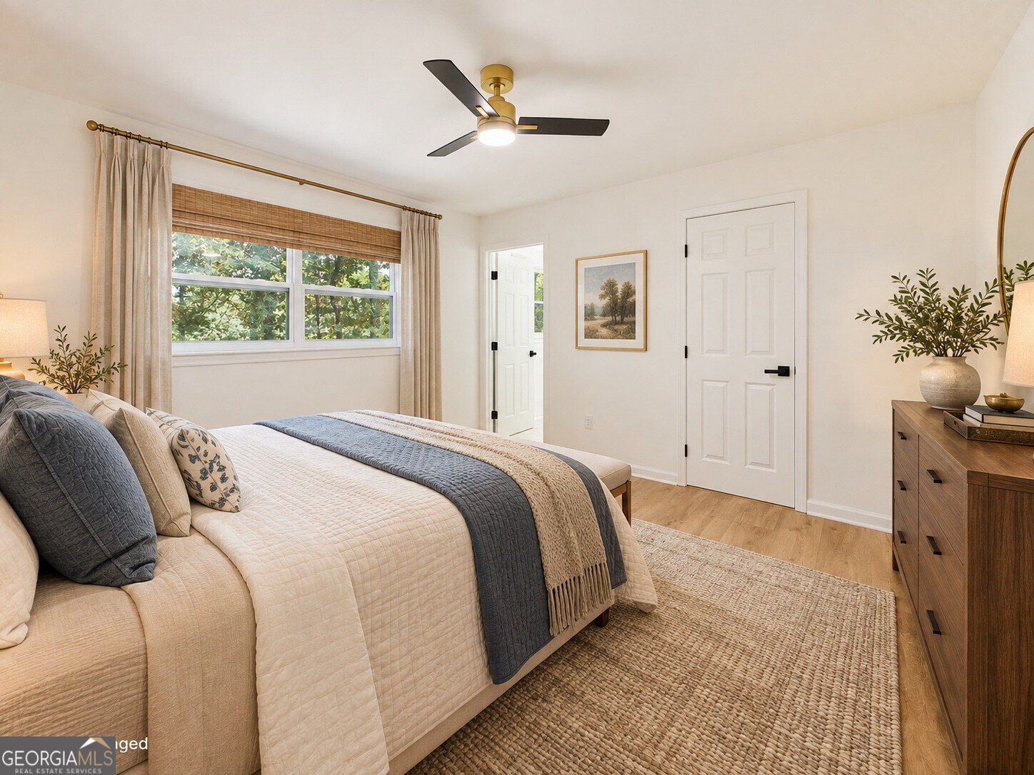 2577 Wenatchee Drive Marietta - Photo 30