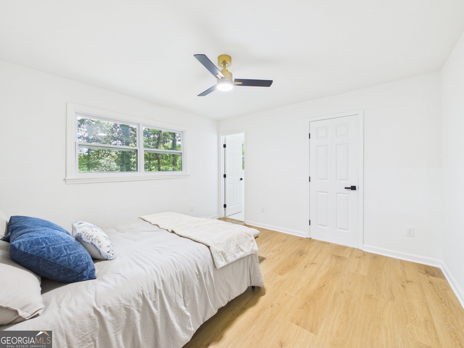 2577 Wenatchee Drive Marietta - Photo 31
