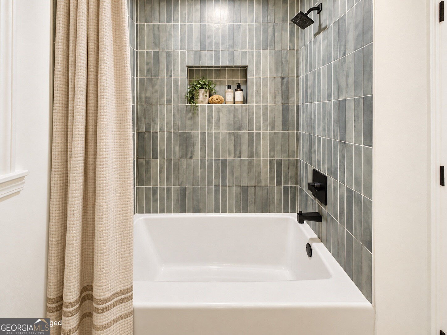 2577 Wenatchee Drive Marietta - Photo 32