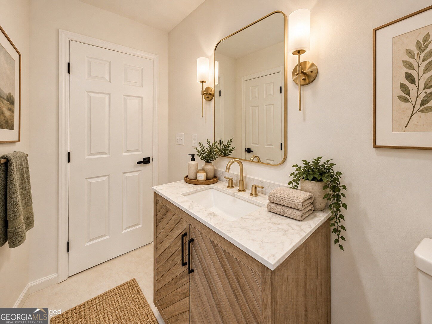 2577 Wenatchee Drive Marietta - Photo 34