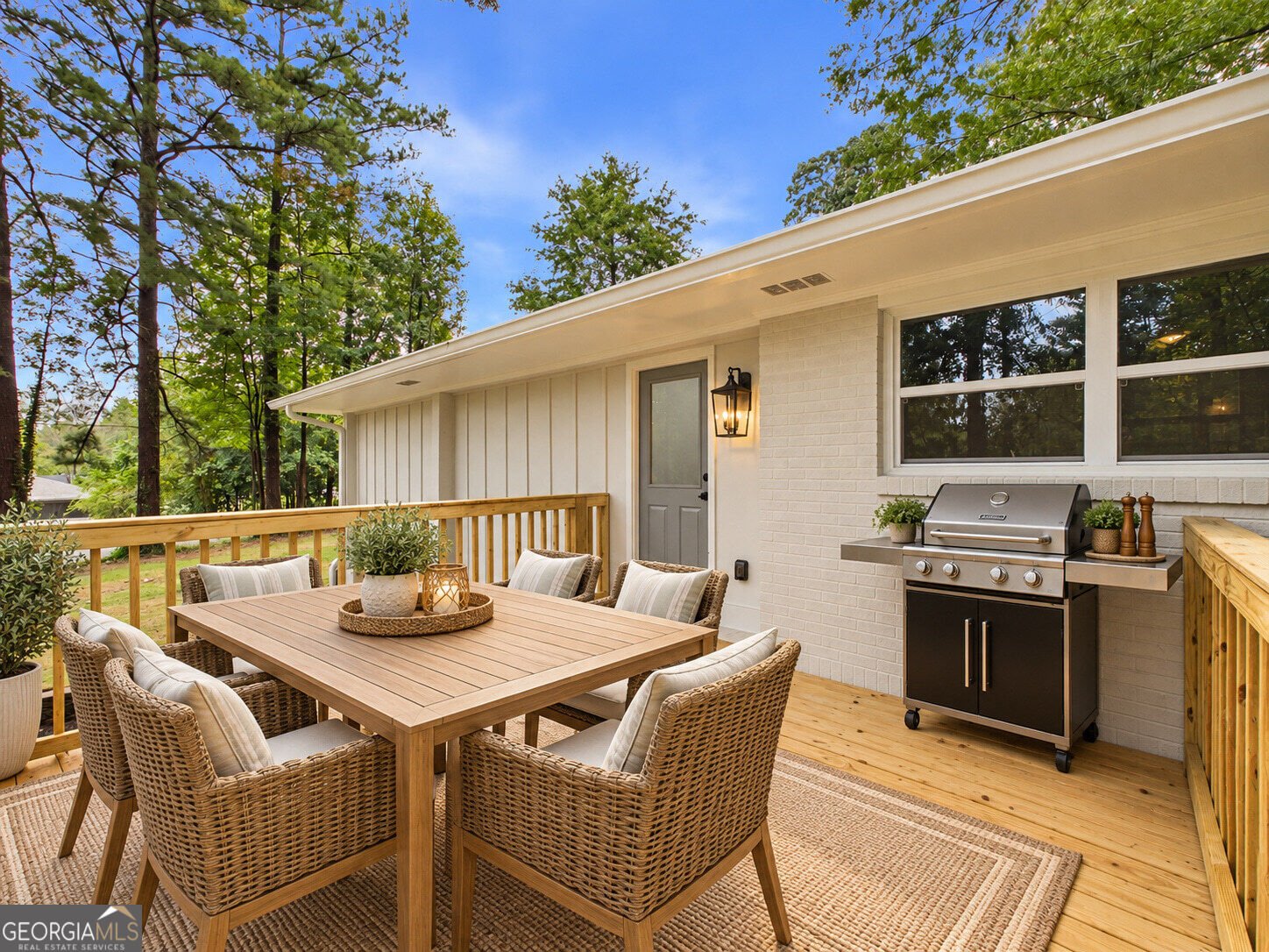 2577 Wenatchee Drive Marietta - Photo 40