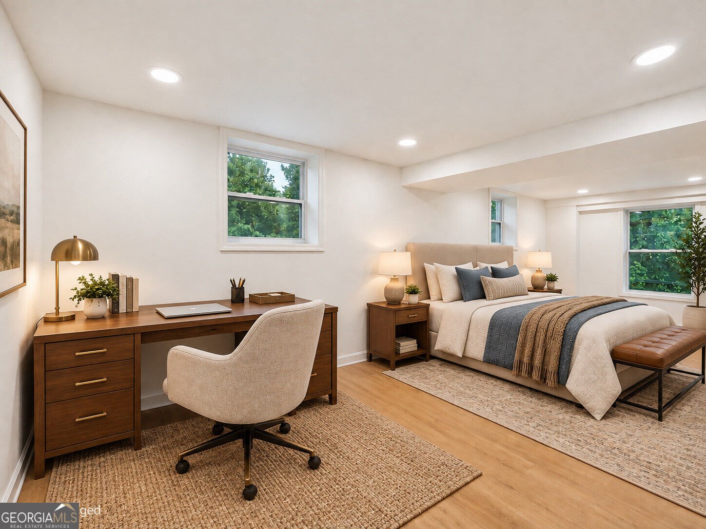 2577 Wenatchee Drive Marietta - Photo 41