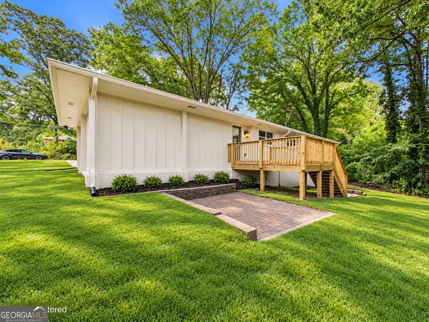 2577 Wenatchee Drive Marietta - Photo 43