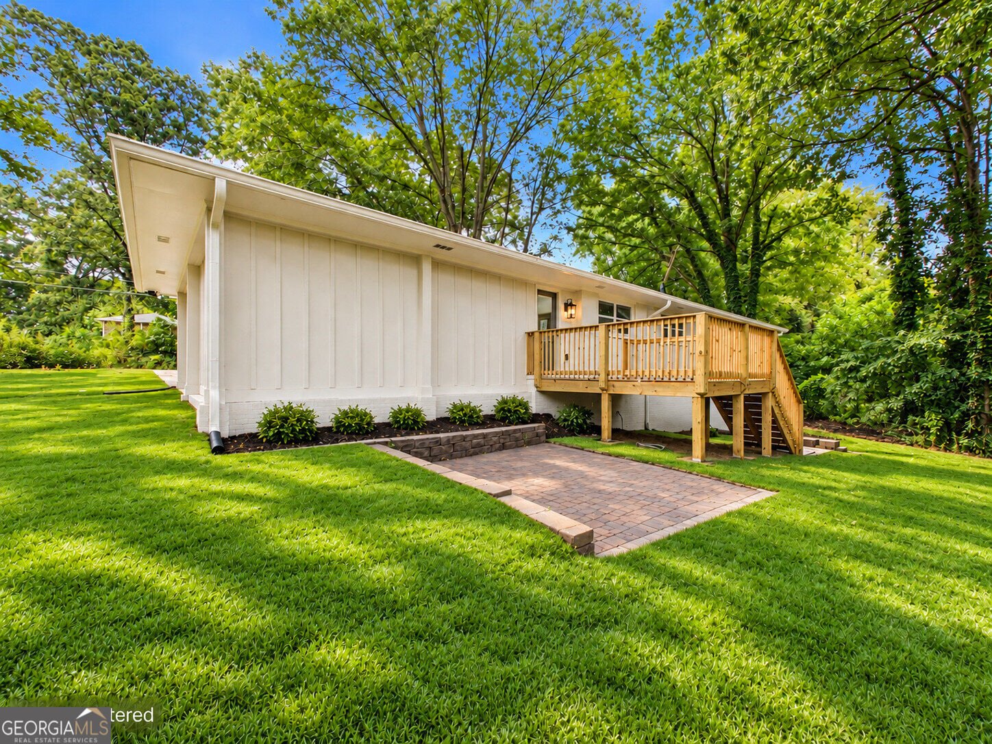 2577 Wenatchee Drive Marietta - Photo 44