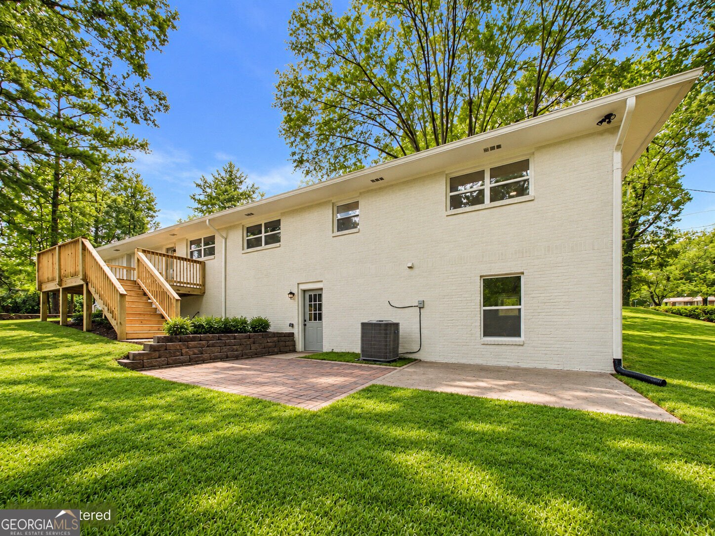2577 Wenatchee Drive Marietta - Photo 45