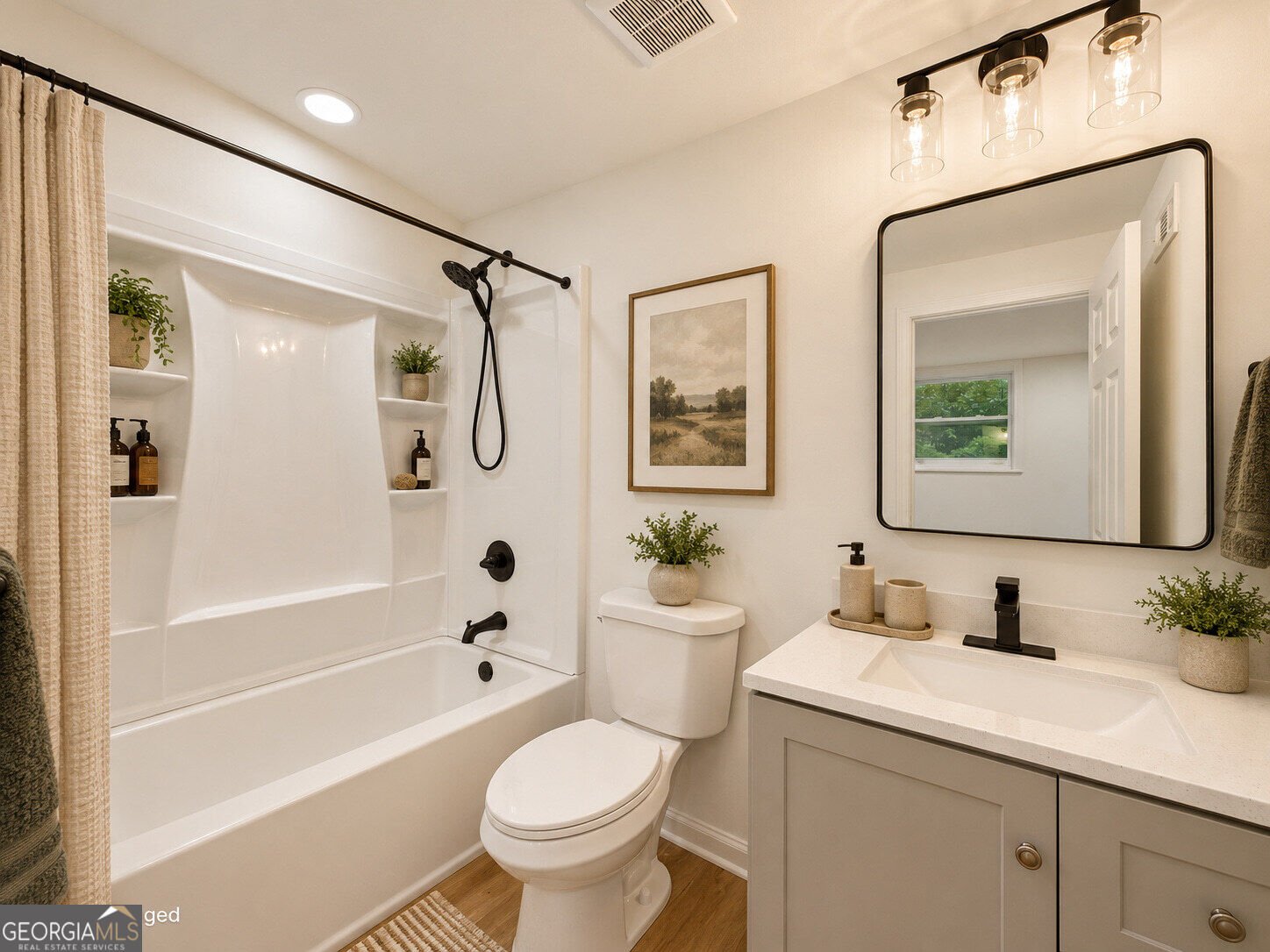 2577 Wenatchee Drive Marietta - Photo 49