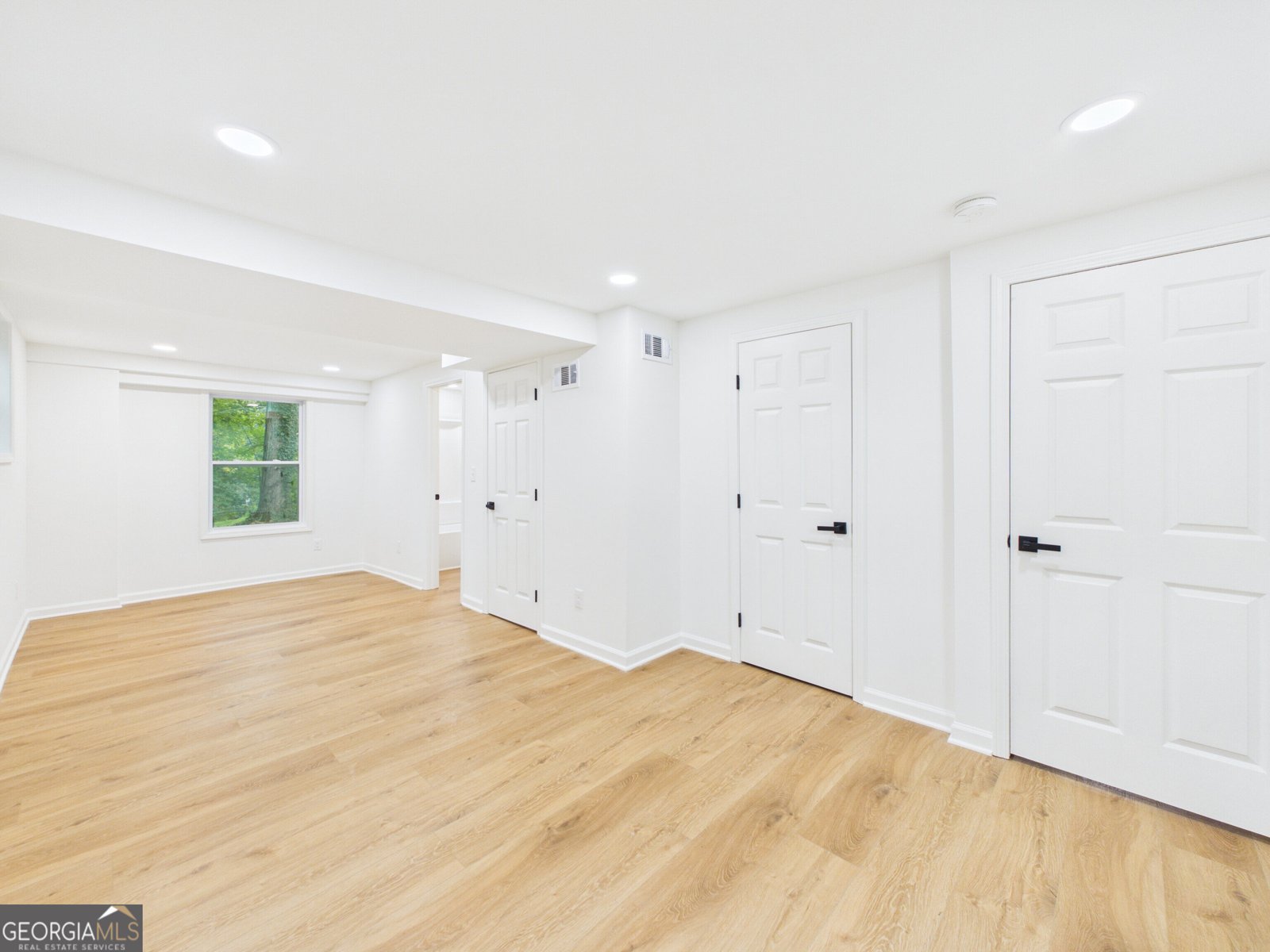 2577 Wenatchee Drive Marietta - Photo 60