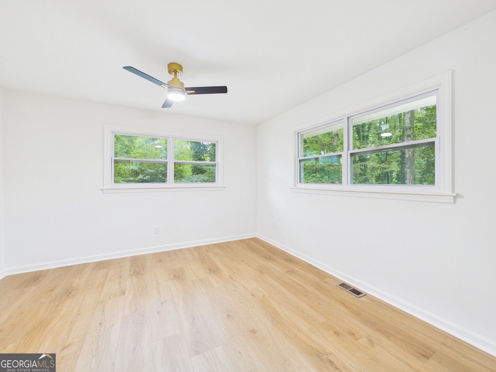 2577 Wenatchee Drive Marietta - Photo 65