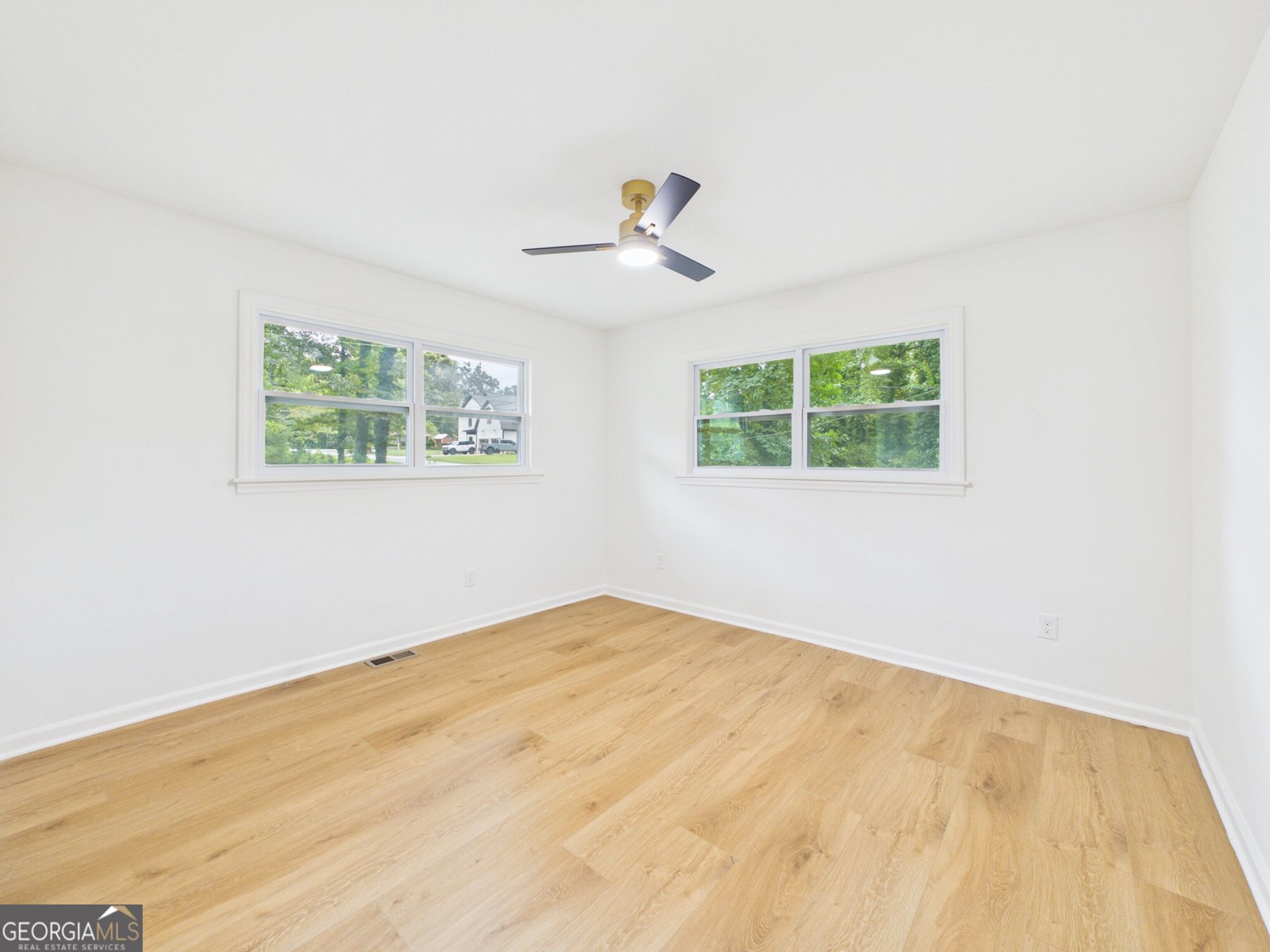 2577 Wenatchee Drive Marietta - Photo 67