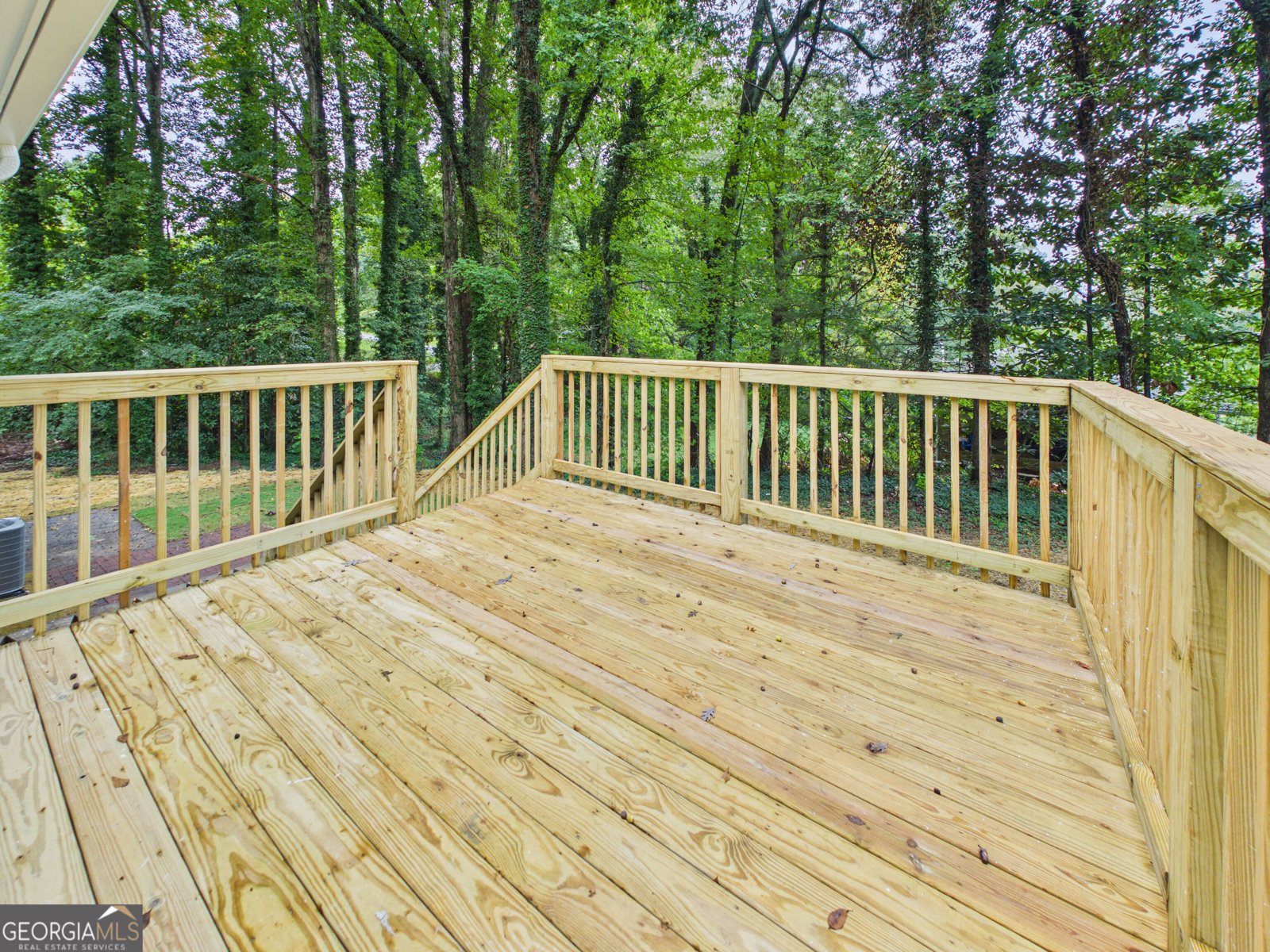 2577 Wenatchee Drive Marietta - Photo 70