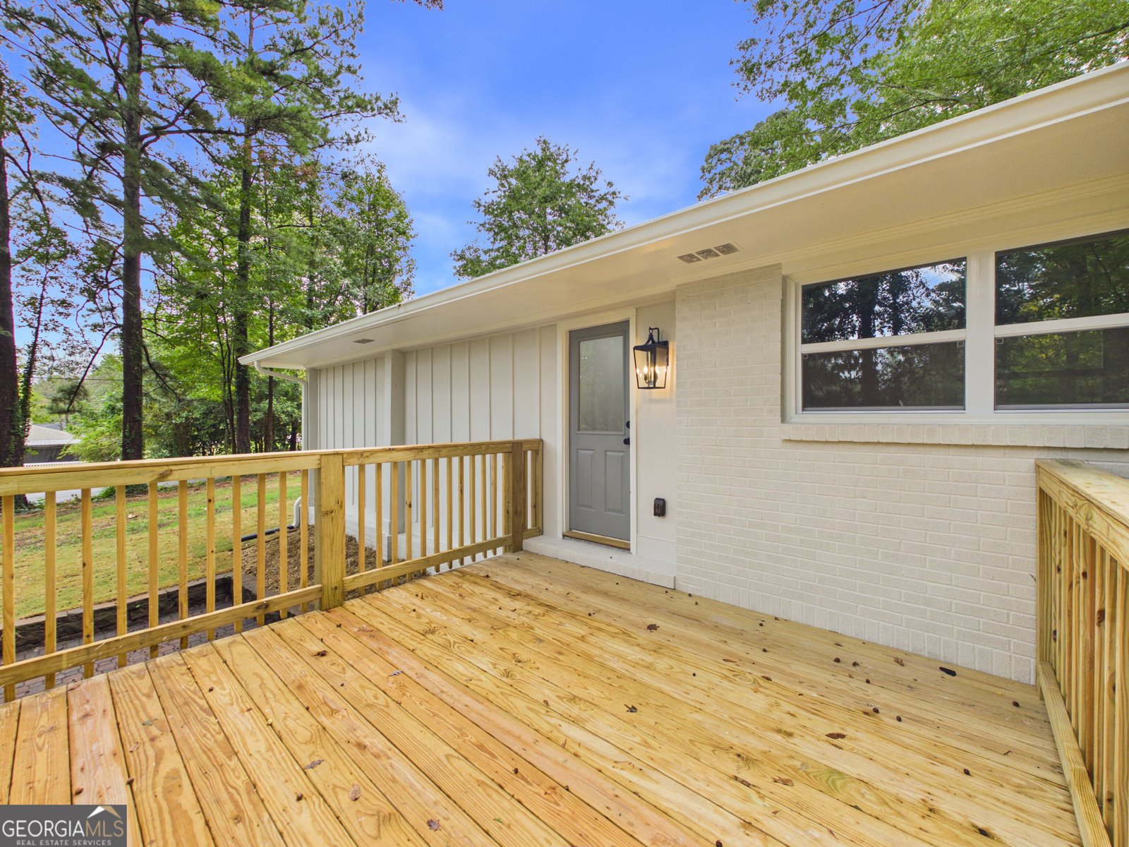 2577 Wenatchee Drive Marietta - Photo 71