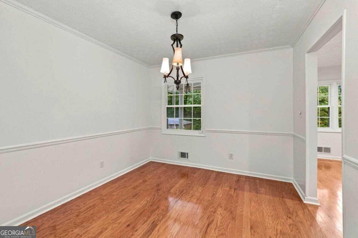 3321 Ann Road Smyrna - Photo 10