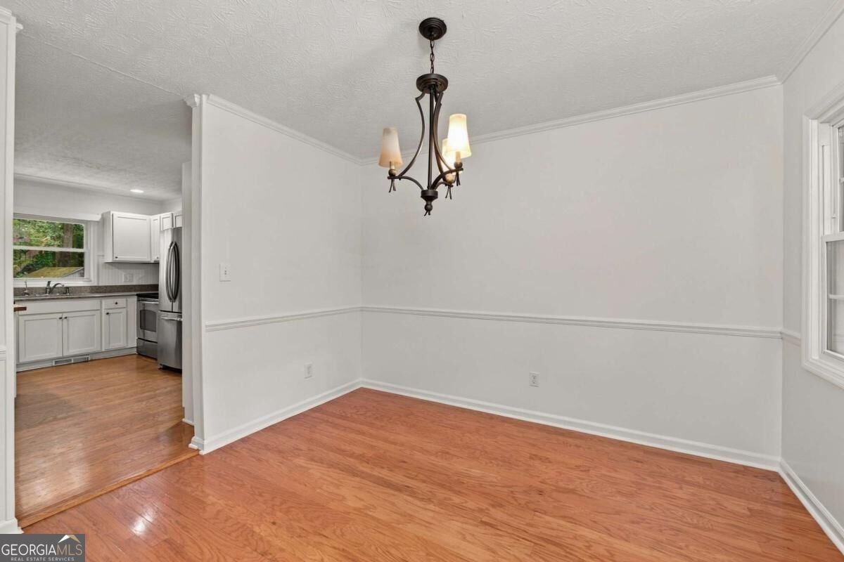 3321 Ann Road Smyrna - Photo 11